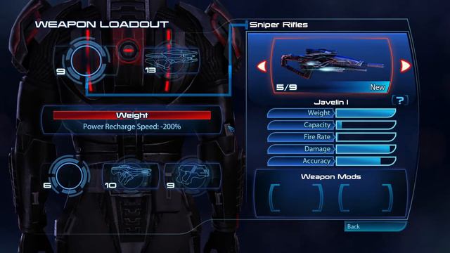 Mass Effect 3 | Let's Play Part 46 - Admiral Koris смотреть онлайн