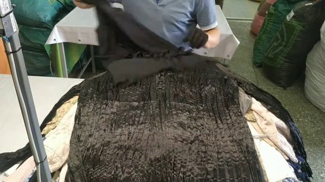 S1 Ladies Blouses 5244 смотреть онлайн