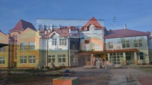 пески воронежская область поворинский район село пески поворинского района воронежской области