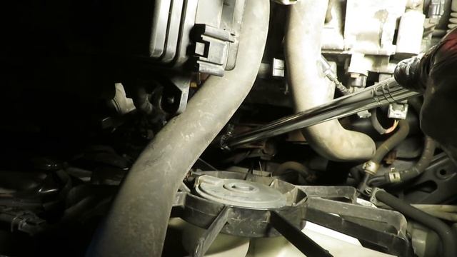 How to Replace the Starter Honda 3.5L V6 Pilot, Odyssey, Acura and More смотреть онлайн
