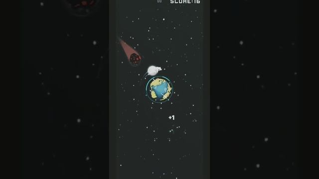 Asteroid attack gaming смотреть онлайн