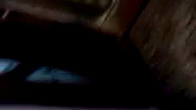 Одеваюсь на дискотеку к 9ому маю смотреть онлайн