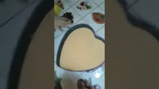 Рецепты для здорового образа жизни 