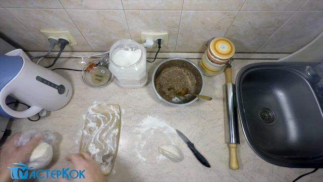 Вареники домашние рецепт. Учимся готовить. Украинские вареники. смотреть онлайн