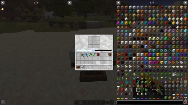 Getting Started with Astral Sorcery (Minecraft 1.16 Mod Guide) смотреть онлайн