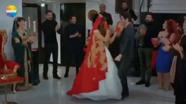 Aşk Laftan Anlamaz  Tanrım Nerden Sevdim