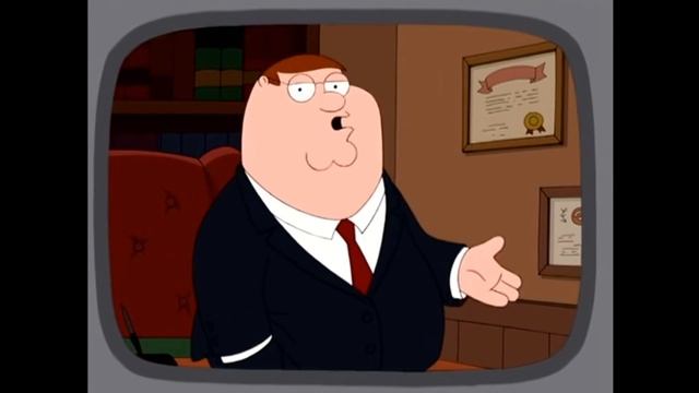 Family Guy All Bird is the word scenes | Updated | Season 01-20 смотреть онлайн