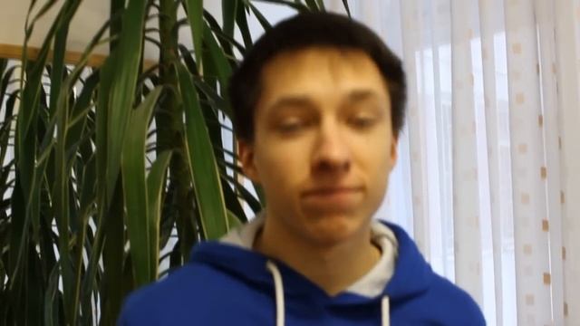 К восемнадцатилетию КаТюФфКи! смотреть онлайн