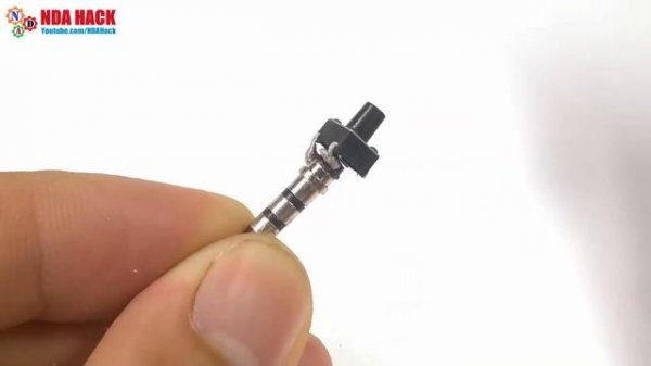 TOP 5 Best Life Hacks I HAVE EVER DONE with Smartphone