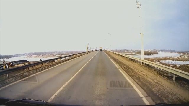 Бобруйск. Ул. Рогачевская. Титовка. смотреть онлайн