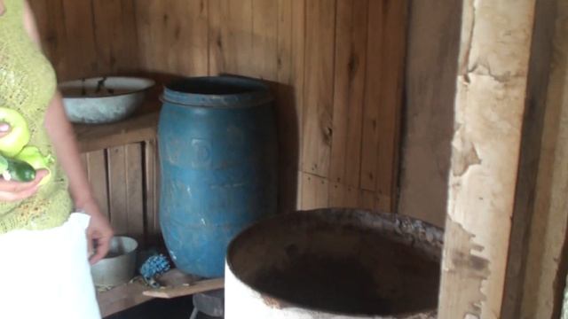 Баня огородная смотреть онлайн