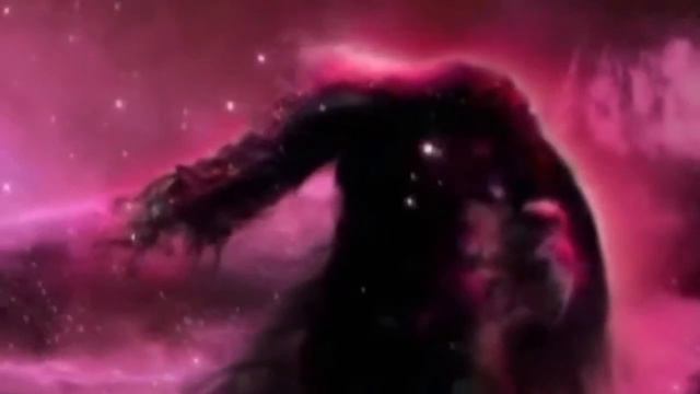 Dj Vovan - Dream flight ( space clip 2016 ) смотреть онлайн