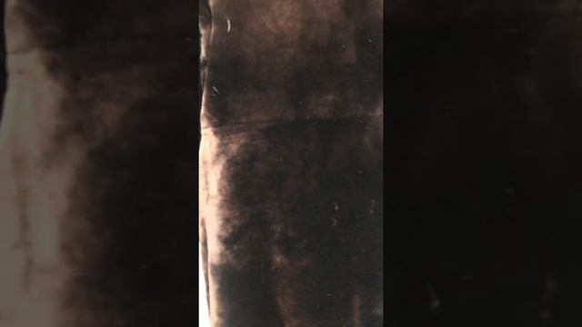 Шуба мутон 2500 ₽ как новая р.50-52 /10372/ смотреть онлайн