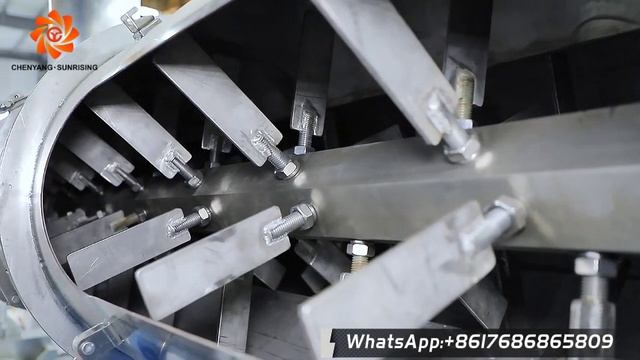 Best selling pet food manufacturing production line dog food making machine смотреть онлайн