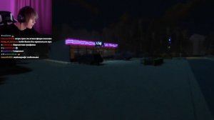 ДИПИНС ИГРАЕТ В ХОРРОР (Missing Hiker)