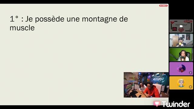 ON AIDE @Kaatsup À PECHO !!! (Ft. @Michou) смотреть онлайн