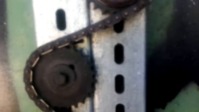 Памятник бесполезной работе смотреть онлайн