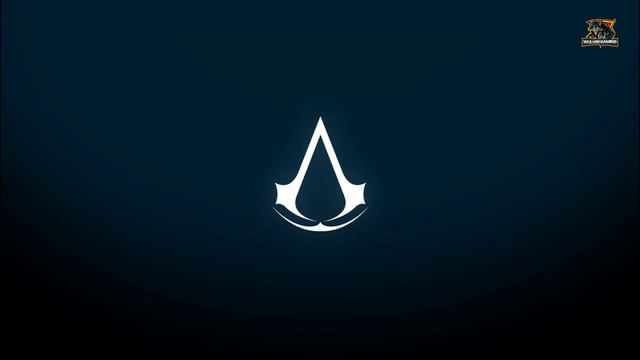 100% Sync | Assassin's Creed Syndicate - Walkthrough Sequence 5, Part 13: Start смотреть онлайн