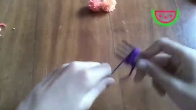 Брилки для ручки смотреть онлайн