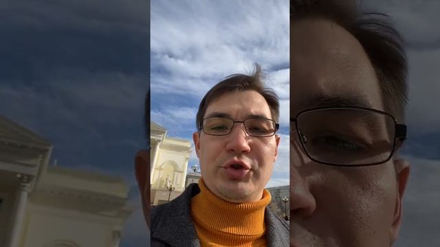 Разбор по поддельным документам смотреть онлайн