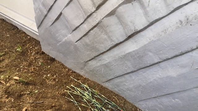 Выставка к 75-летию Победы смотреть онлайн