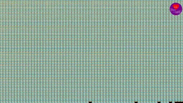 "Stuart Takes a Dip" meme over one million times : Despicable Me 2