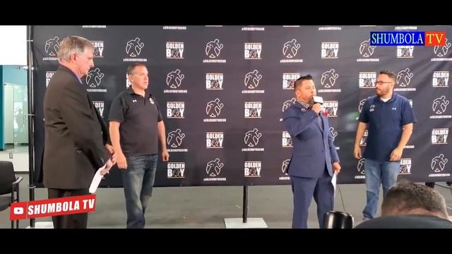 БЕКТЕМИР МЕЛИКУЗИЕВ vs МАРТИН РИОС | РАКИБ ЖИДДИЙ! смотреть онлайн