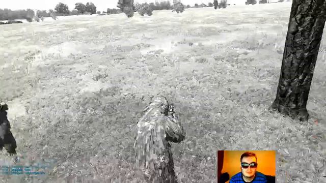 DayZ - The Ultimate Betrayal. смотреть онлайн