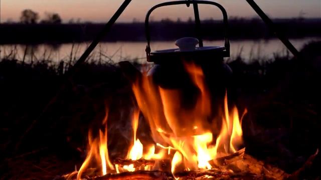 ЧЕРТИ | РЕАЛЬНО СТРАШНАЯ ИСТОРИЯ | АВТОРСКАЯ СТРАШНАЯ ИСТОРИЯ смотреть онлайн