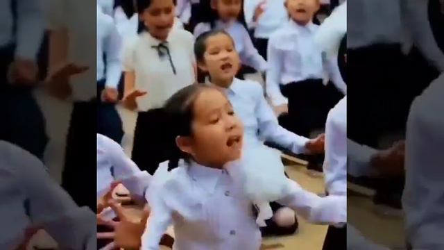 Манас кунуно карата класстык сааттар отулду смотреть онлайн