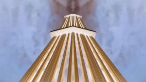 Crazy Frog - Axel F (Official Video) In Confusion