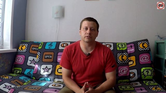 PRO Минск: Курган Славы смотреть онлайн