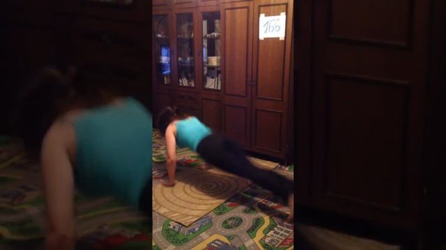 Бешеная сушка 12 третий судный день смотреть онлайн