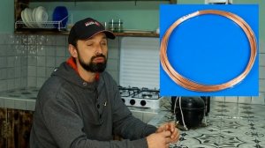 Ремонт Холодильника Инструкция 2. ИНСТРУМЕНТЫ и МАТЕРИАЛЫ. ЦЕНА вопроса