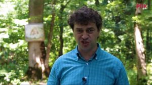 ХЕТÆДЖЫ КЪОХ.
Таурæгътæ
Все кадры сделанны в Роще Хетага.