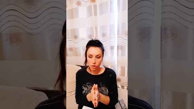 Обзор книги Т.К.В. Дешикачар "Сердце йоги" смотреть онлайн