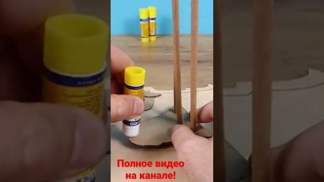 9 октября 2022 г. смотреть онлайн