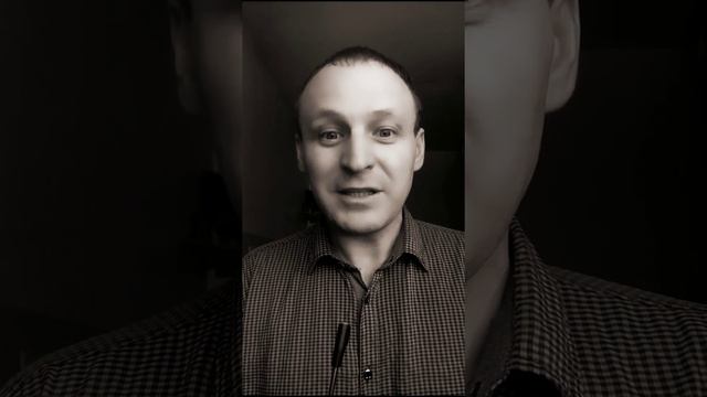 Стихи о жизни! автор Геннадий Эсса #стихи #алексейденисов смотреть онлайн