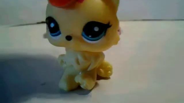 Tag: Если бы я попала в рай(Саша Каменева/MLMAmmie смотреть онлайн