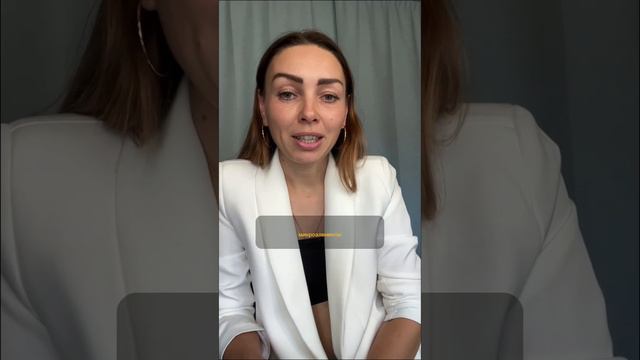 БЕЗОПАСНЫЕ САХАРОЗАМЕНИТЕЛИ | безопасные сахзамы