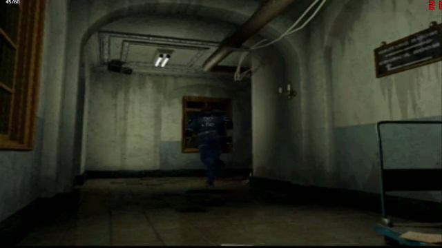 Just bought EzCap 284-Resident Evil 2 trial hack with Fraps test (HDMI) 720p смотреть онлайн