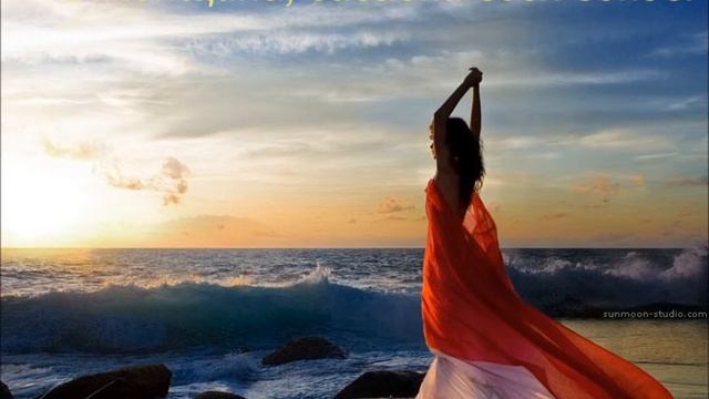 ВЕНЕЦ ТВОРЕНЬЯ #песни #любовь #бабушка смотреть онлайн