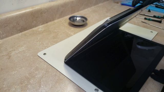 How to remove hard drive on ASUS SonicMaster X540S. Basic Disassembly. 4K UHD смотреть онлайн