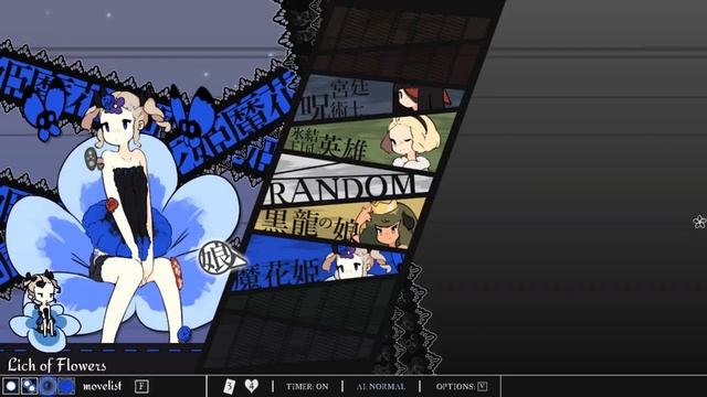 BUTTERFLIES AND PIXIE DUST | Maiden & Spell смотреть онлайн