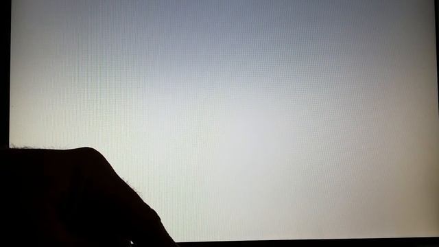 Цикл загрузки. LOOP Macbook смотреть онлайн