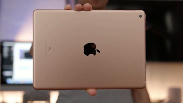 Какой планшет купить в 2019 году -5 лучших планшетов с диагональю 10 дюймов смотреть онлайн