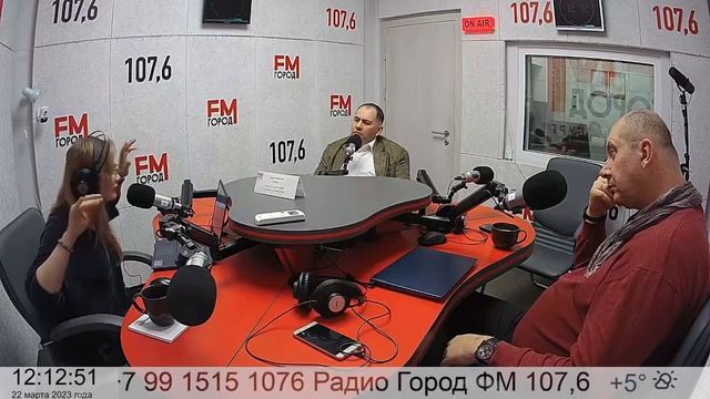 Какой Екатеринбург на вкус? Слово Октябрьскому району уральской столицы смотреть онлайн