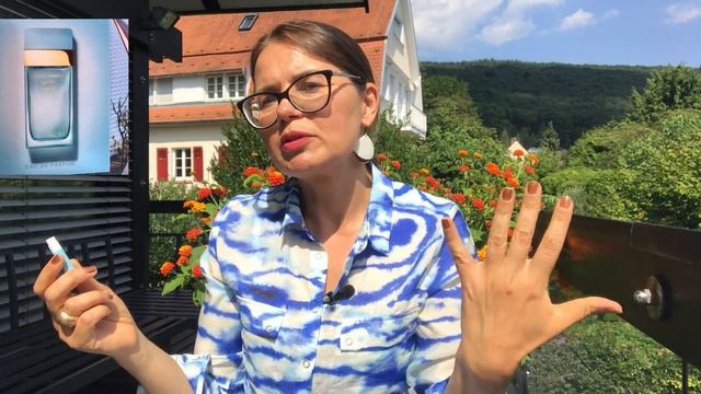 АРОМАТ ДЛЯ ОТПУСКА. НОВИНКА 2021. Light Blue Forever Dolce & Gabbana #dolcegabbana смотреть онлайн