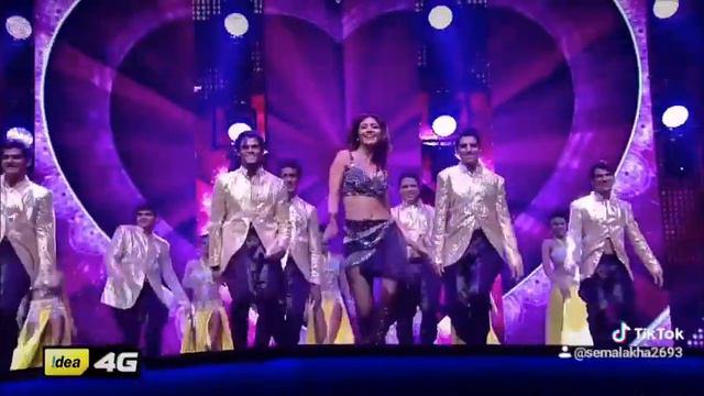 Akshay Kumar Shilpa Shetty HD video 2020 смотреть онлайн