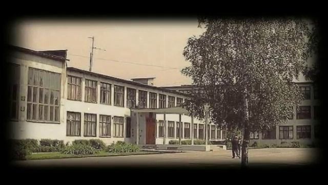 г. Раменское " Старый город" смотреть онлайн